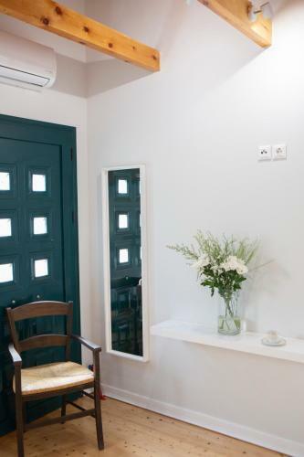 Apartamento Renovated Liana's Home