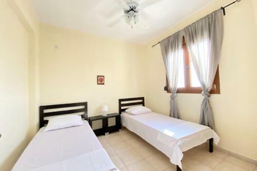 Apartamento Vladi Guest House Gerakini Sithonia