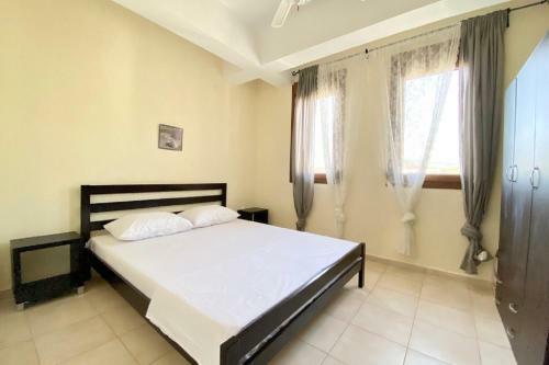 Apartamento Vladi Guest House Gerakini Sithonia