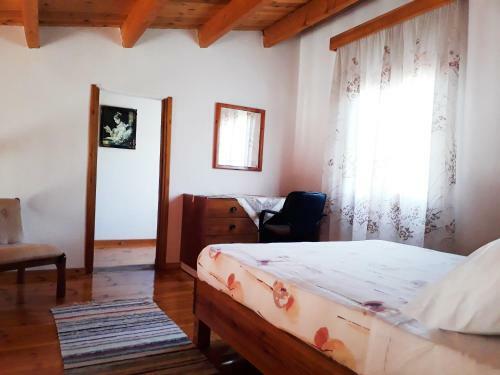 Agroturismo Hidden House In Nature