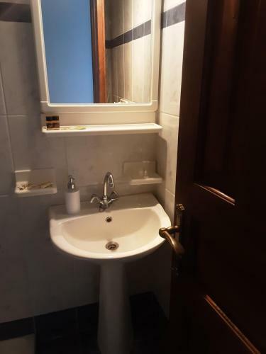 Apartamento Studio Next To The Main Square