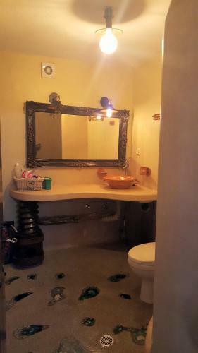Apartamento Little Diamond