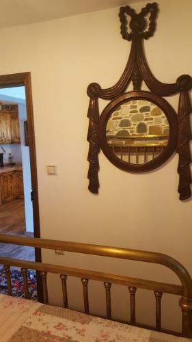 Apartamento Little Diamond