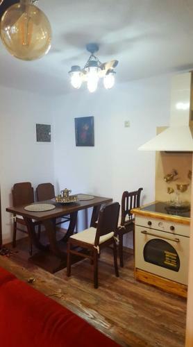 Apartamento Little Diamond
