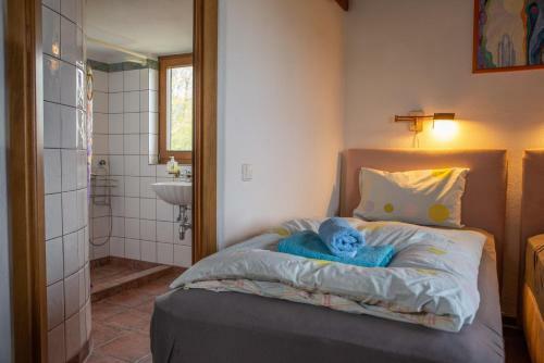 Sunray Luxury Apartment Zagora With Piano