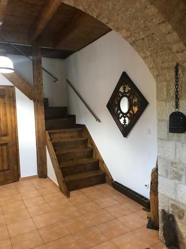 Villa Terra