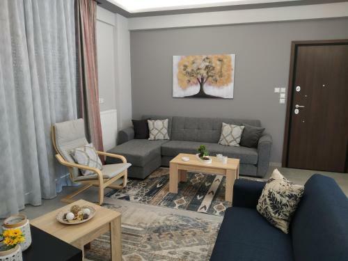 Apartamento Memories
