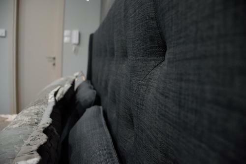 Apartamento Dreamstudio In The City Center