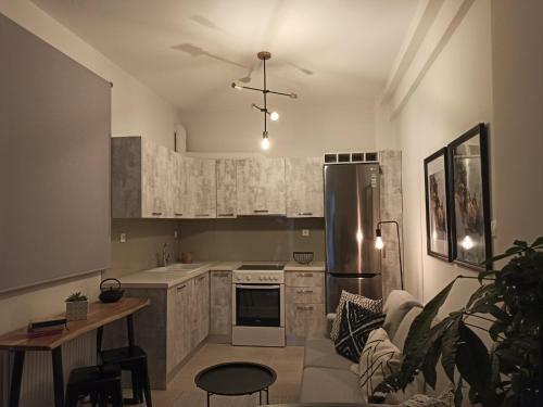 Apartamento Stylish Ground Floor Maisonette