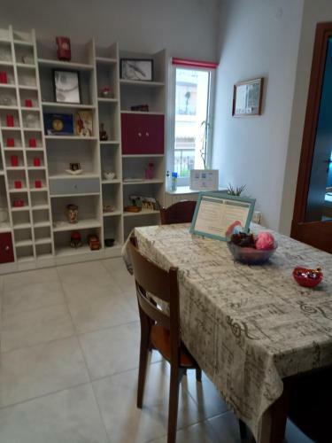 Excellent Penthouse Apartment - ?froditis Drop