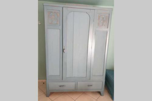 Apartamento Central Studio