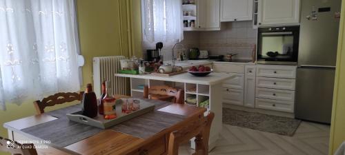 Apartamento Areti' S Home