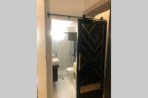 Apartamento Comfortable Studio W/ Bicycles In The City Center