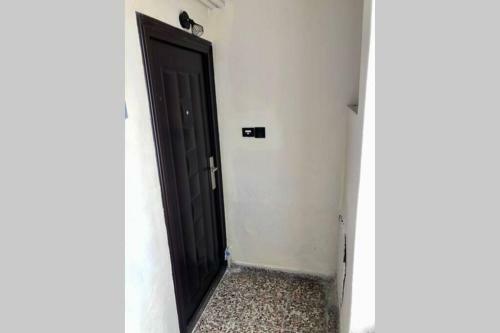 Apartamento Comfortable Studio W/ Bicycles In The City Center