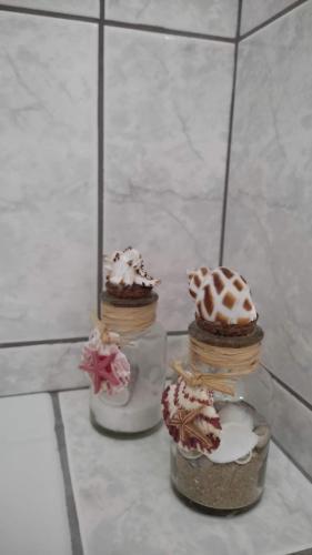 Apartamento Lavender Home