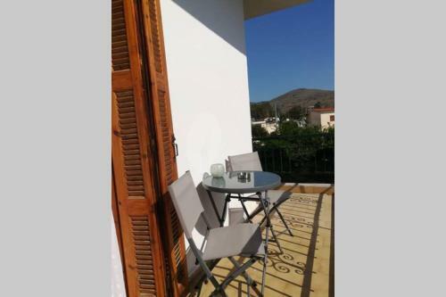 Apartamento Calliope Rooms Georgioupolis Vacations 2
