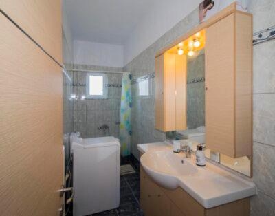 Laconian Collection #valtaki Holiday Home#