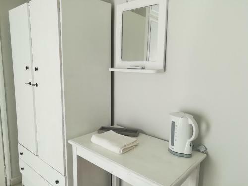 Apartamento Calliope Rooms Georgioupolis Vacations 6