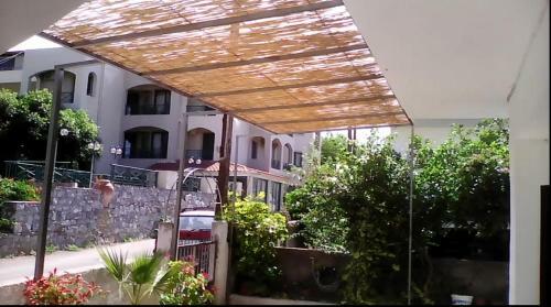 Apartamento Calliope Rooms Georgioupolis Vacations 6