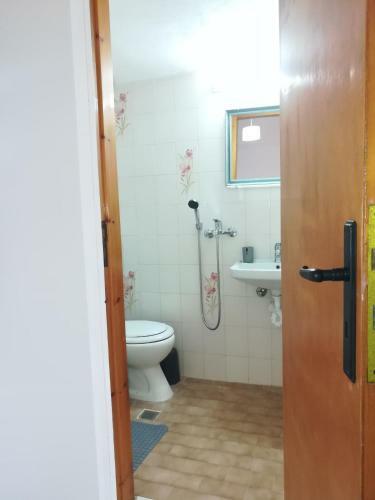 Apartamento Calliope Rooms Georgioupolis Vacations 6