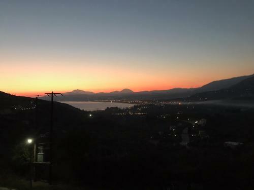 Apartamento Arbutus - With Jacuzzi And Fantastic Views