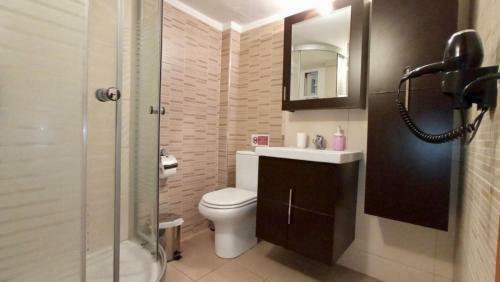 Epan Luxury Apartments