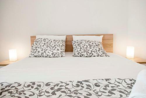 Apartamento Cataleya #colony City Center