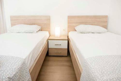 Apartamento Cataleya #colony City Center