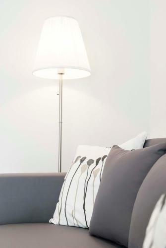 Apartamento Cataleya #colony City Center
