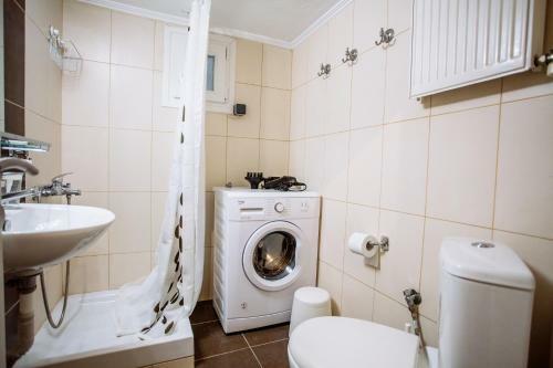 Apartamento Luxurious & Modern | Walk Everywhere | 5? Amenities