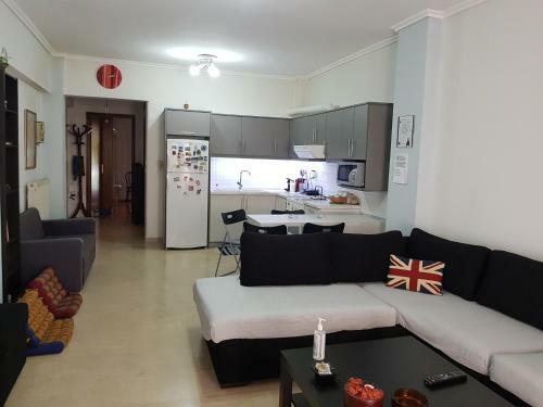 Apartamento Kelly's Home Sweet Home