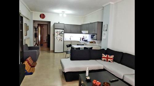 Apartamento Kelly's Home Sweet Home