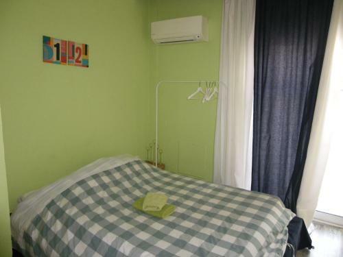 Apartamento Mini Suite Neighboring The Center