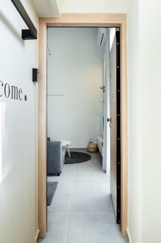 Apartamento Urban Loft I