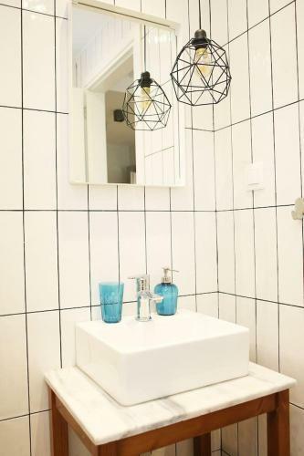 Apartamento Nat's Place Downtown, Thessaloniki