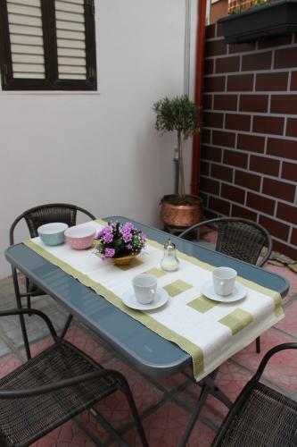 Apartamento Super Nuova - Private Parking