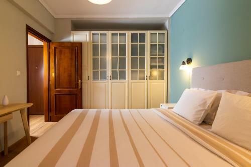 Apartamento F & B Collection - Rotunda & Kamara View