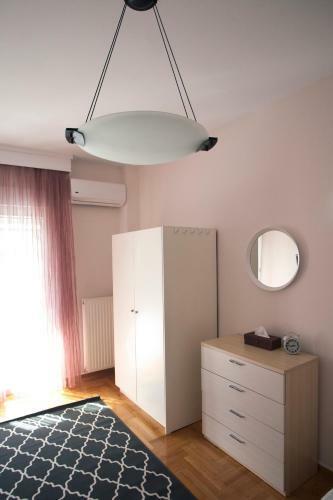 Apartamento New Stylish And Cozy House