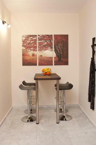 Apartamento New Stylish And Cozy House