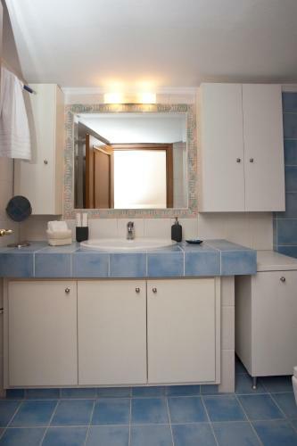 Apartamento New Stylish And Cozy House