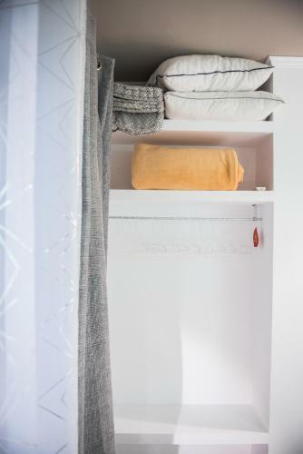 Apartamento Tulip #colony City Center