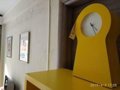Apartamento Balcony Majestic View Citycenter Studio
