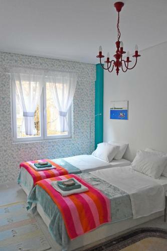 Apartamento Short Stay Studio