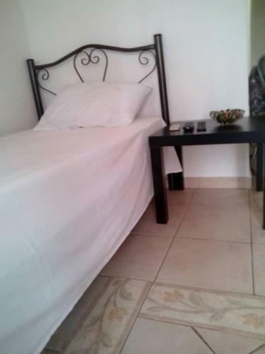 Apartamento Thessaloniki Center Town Wifi Studio