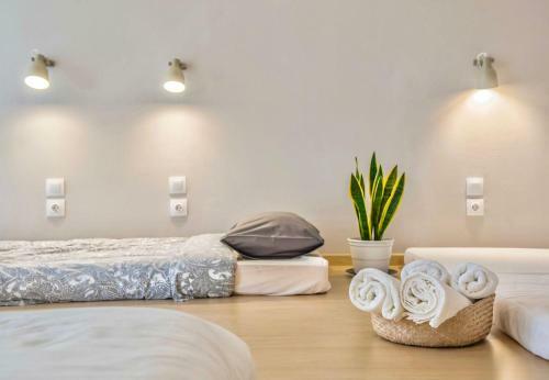 #pretty Riki Apt By Halu! Apartments
