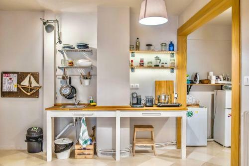 #pretty Riki Apt By Halu! Apartments