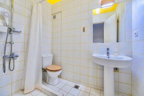 #pretty Riki Apt By Halu! Apartments