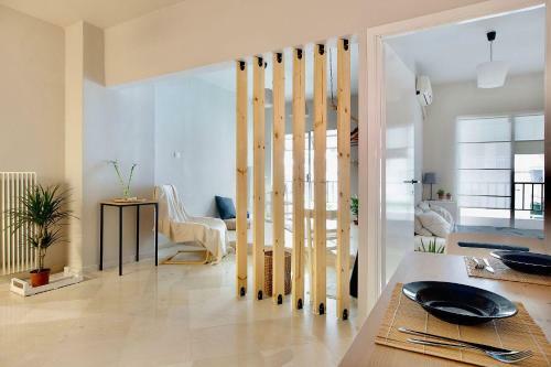 #pretty Riki Apt By Halu! Apartments