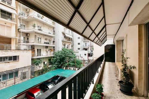 #pretty Riki Apt By Halu! Apartments