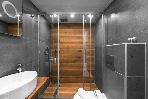 Apartamento Ultima, Nilie Hospitality Mgmt